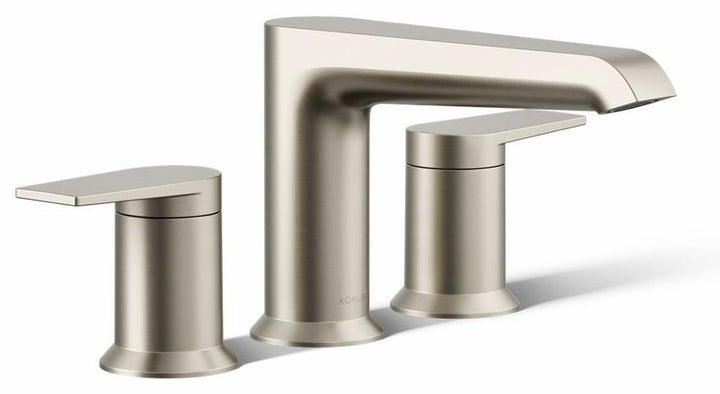 T25740-4-BN product image.