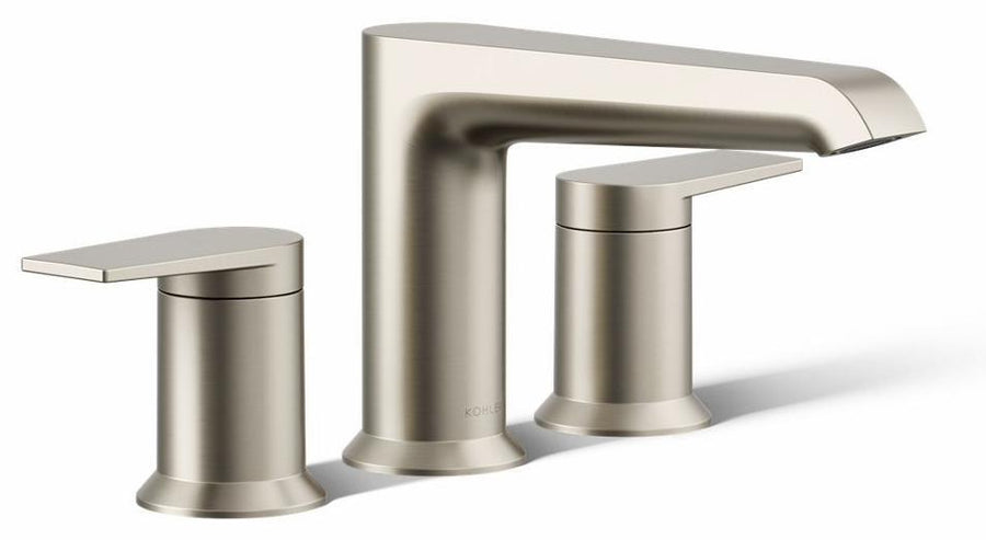 T25740-4-BN product image.