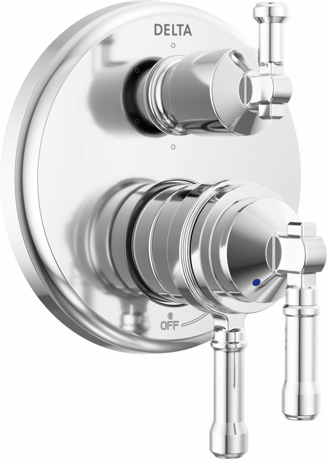T27984-PR product image.