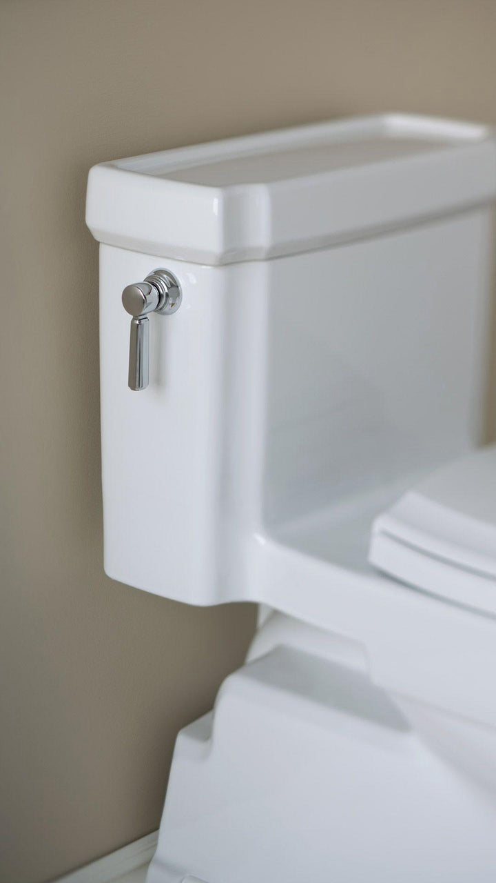 MS974224CEFG#11 product image.