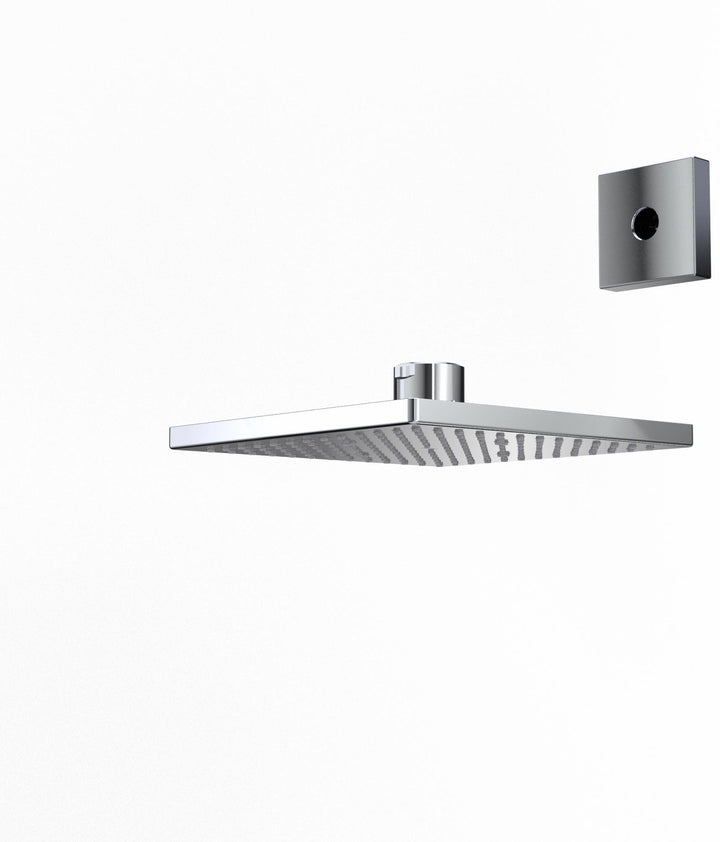 TBW08002U1#CP product image.