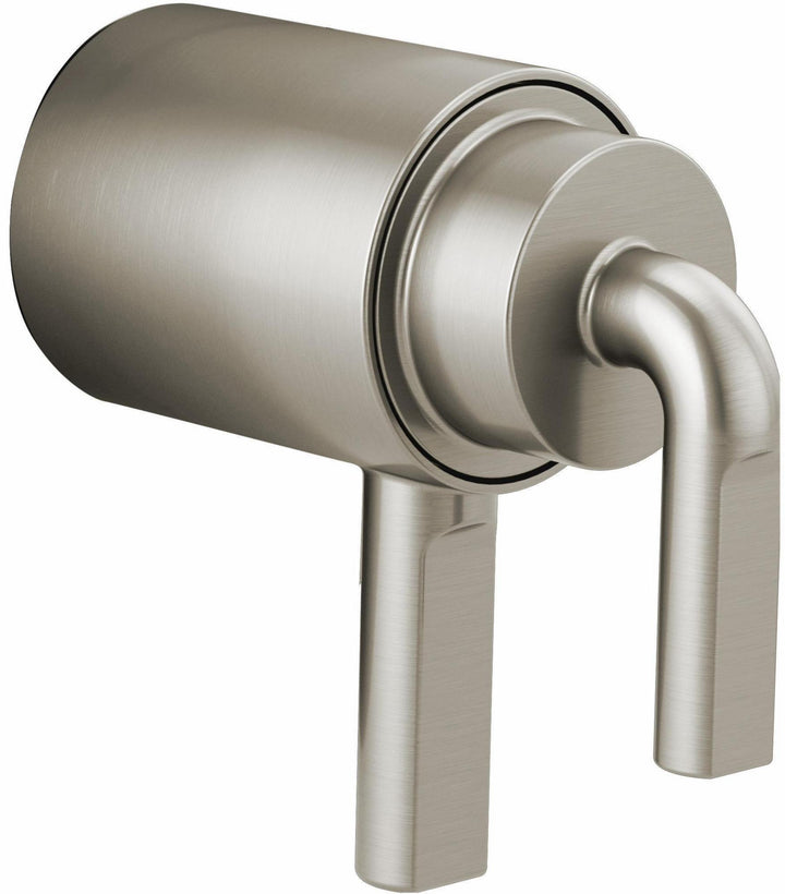 HL6039-NK product image.