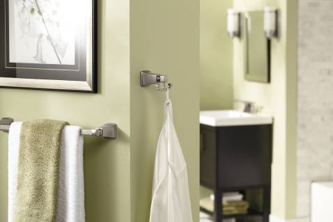 YB5403BN product image.