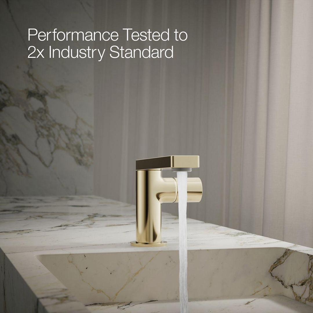 73050-7-AF product image.