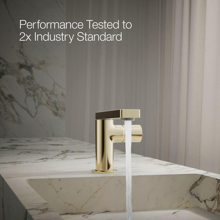 73050-7-AF product image.