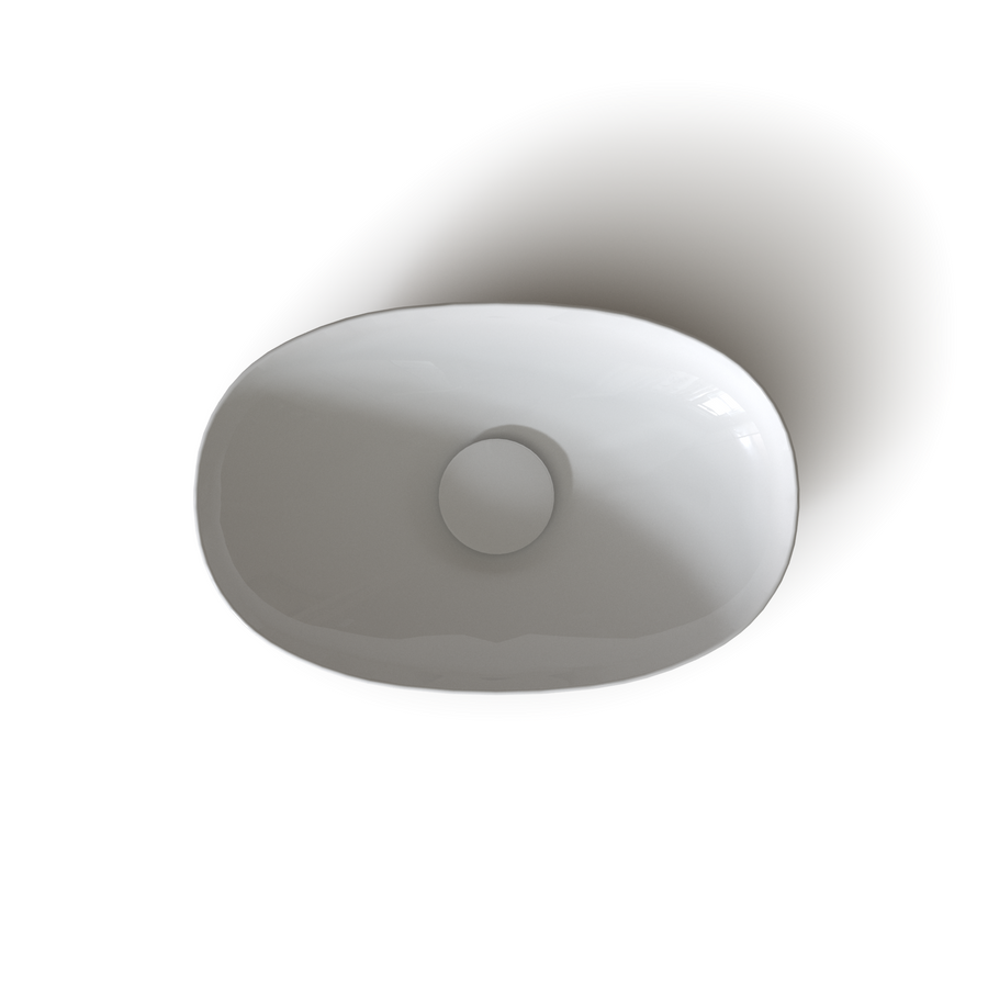 LT473G#01 product image.