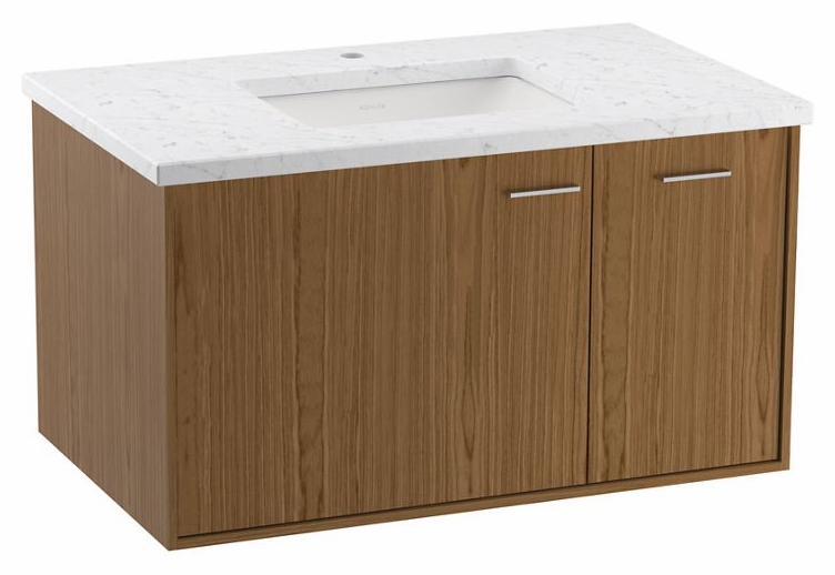99543-R-1WM product image.