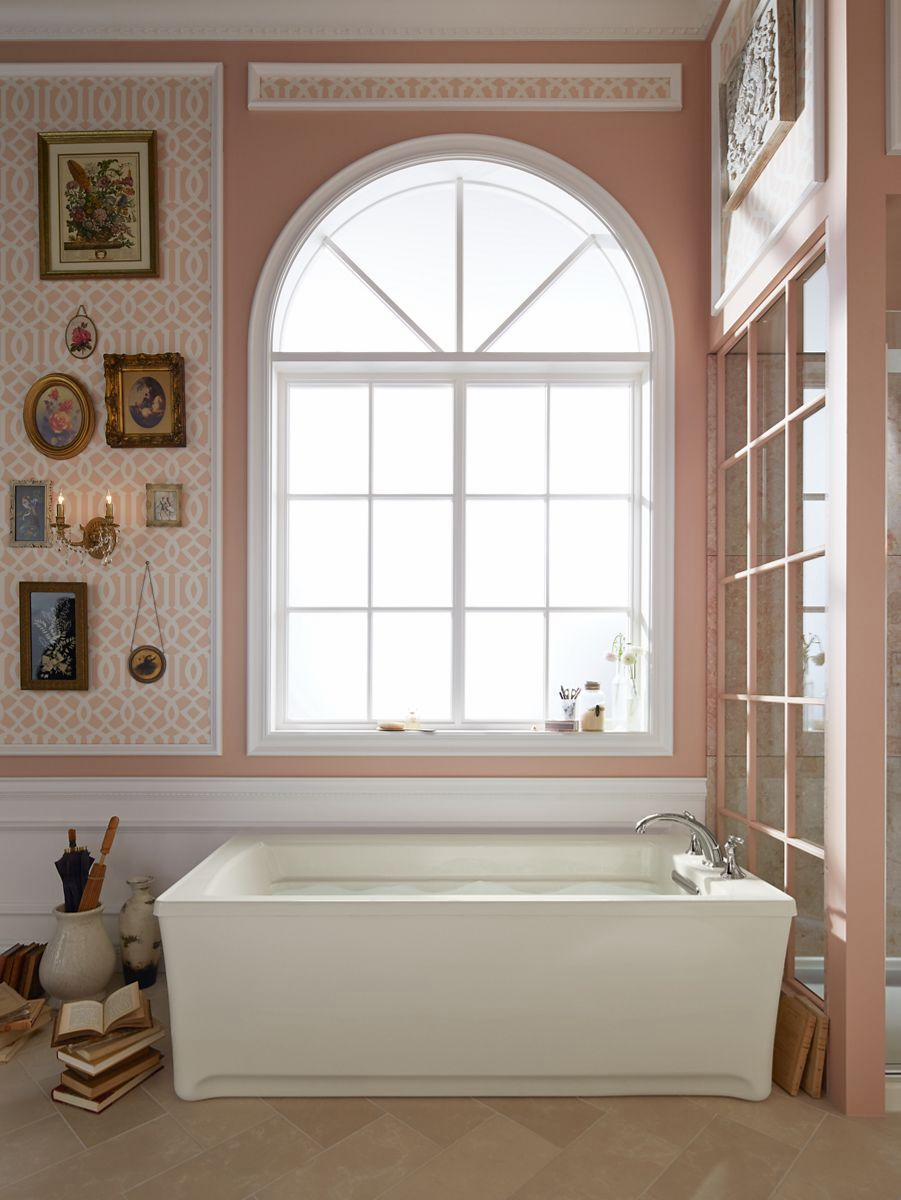 1173-GH-96 product image.