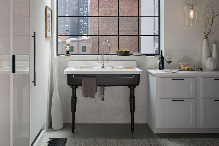 21104-P5 product image.