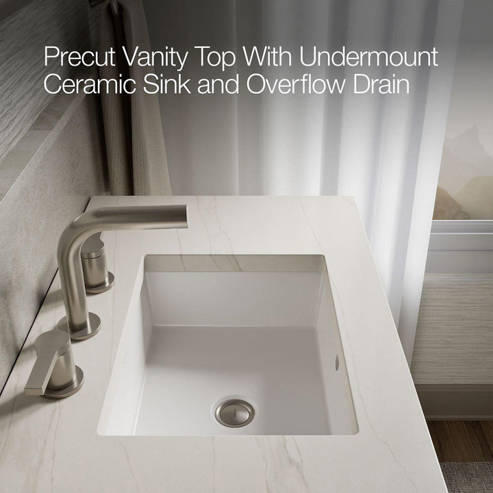 33544-ASB-1WX product image.