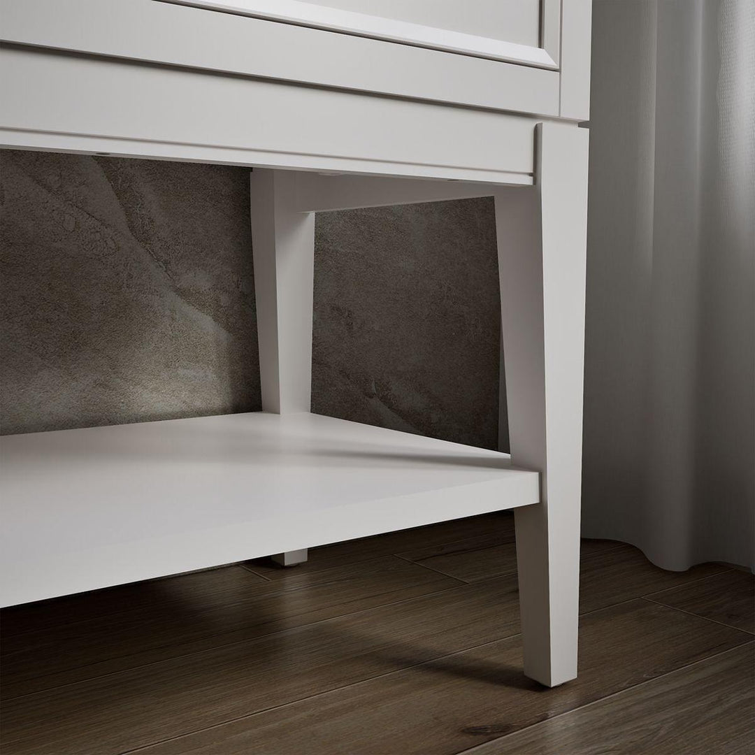 33578-ASB-0 product image.