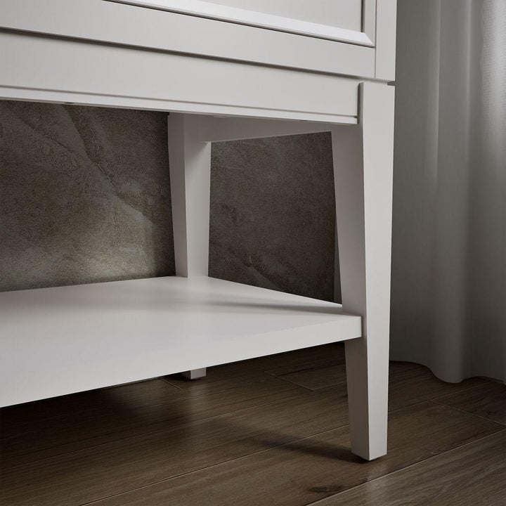 33578-ASB-0 product image.