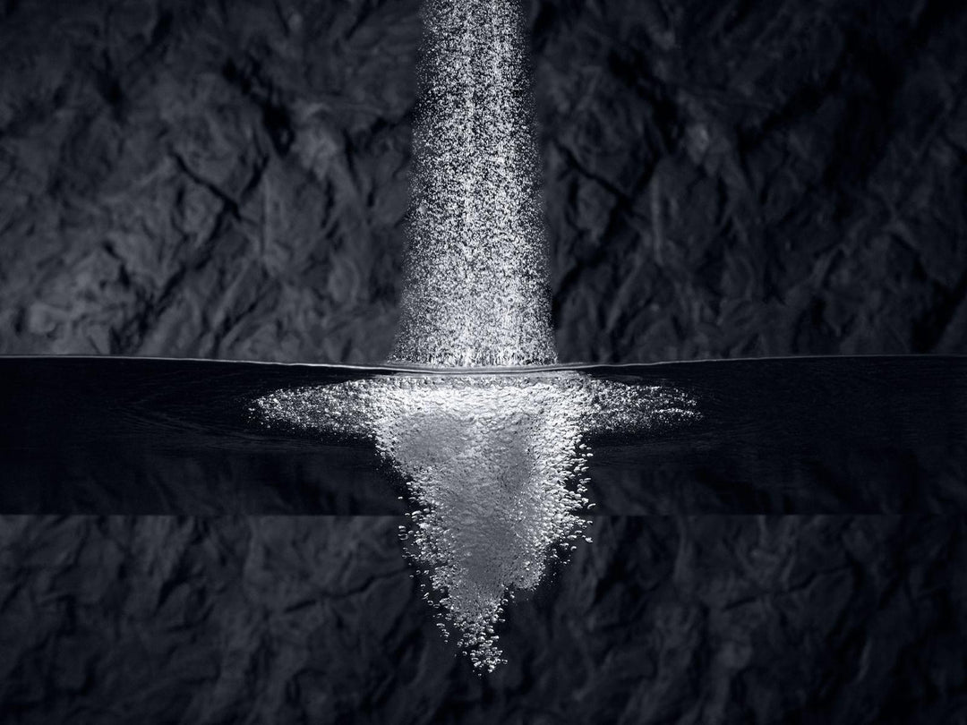 8487-BN product image.