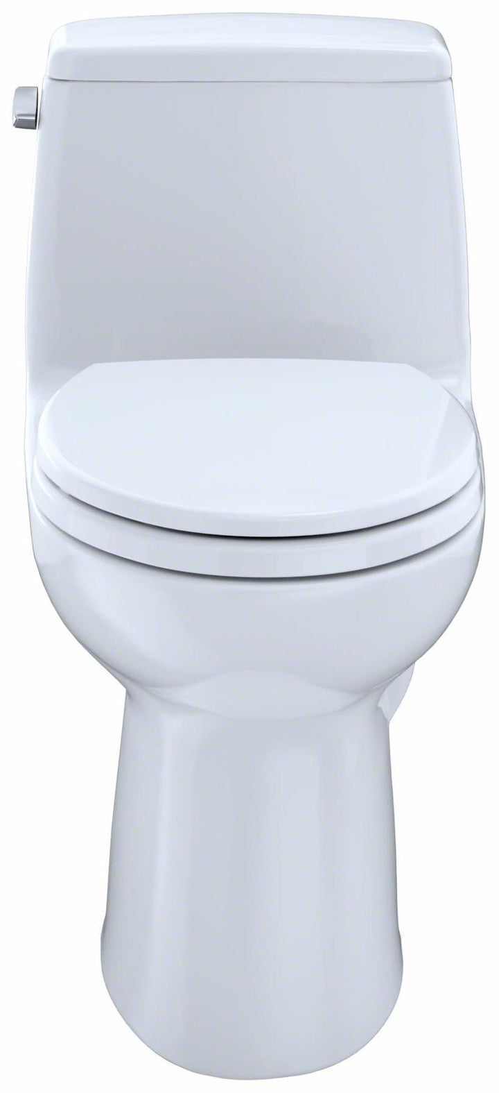 MS854114#01 product image.