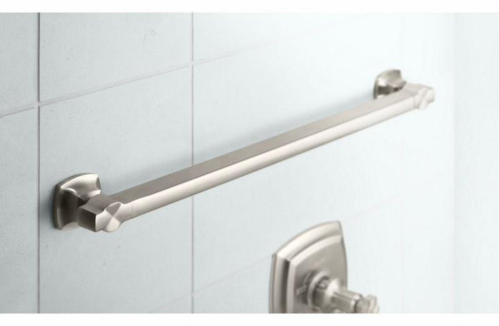 11883-S product image.