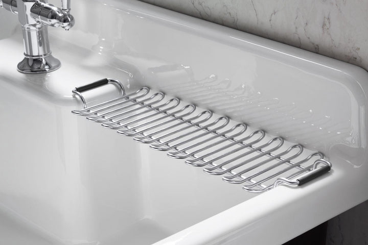 21108-ST product image.