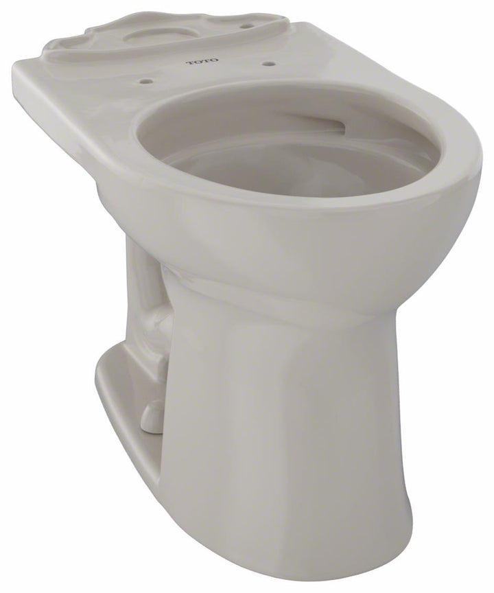 C453CUFG#03 product image.