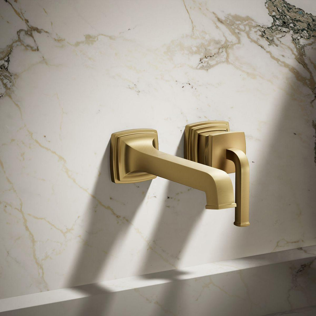 26431-4-2MB product image.