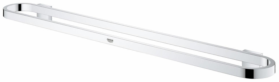 41056000 product image.