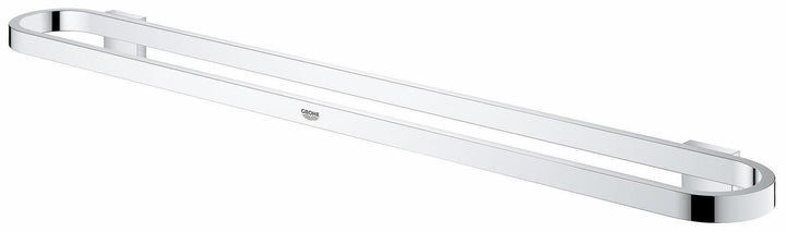 41056000 product image.