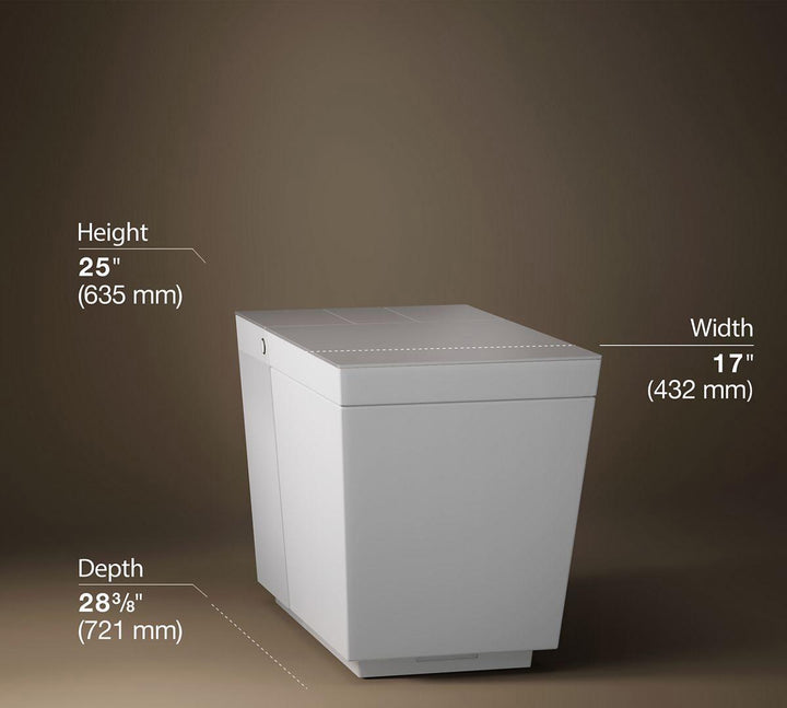 30754-PA-0 product image.