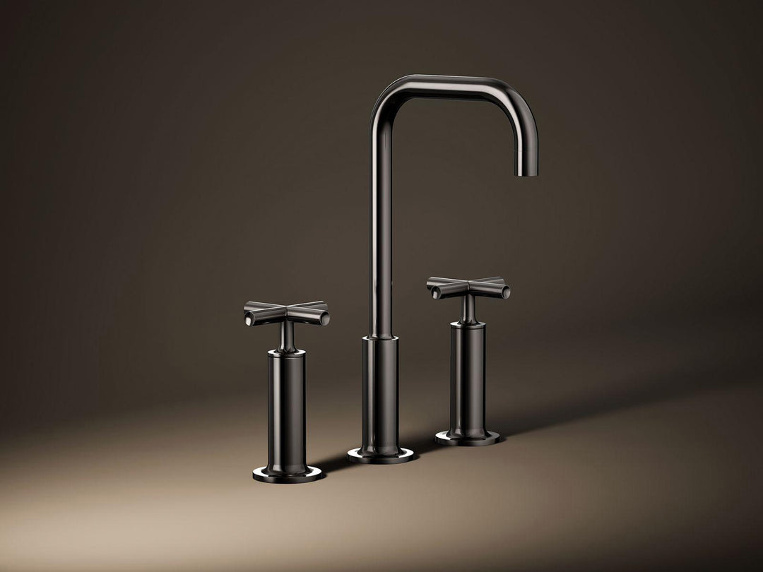 14408-3-TT product image.