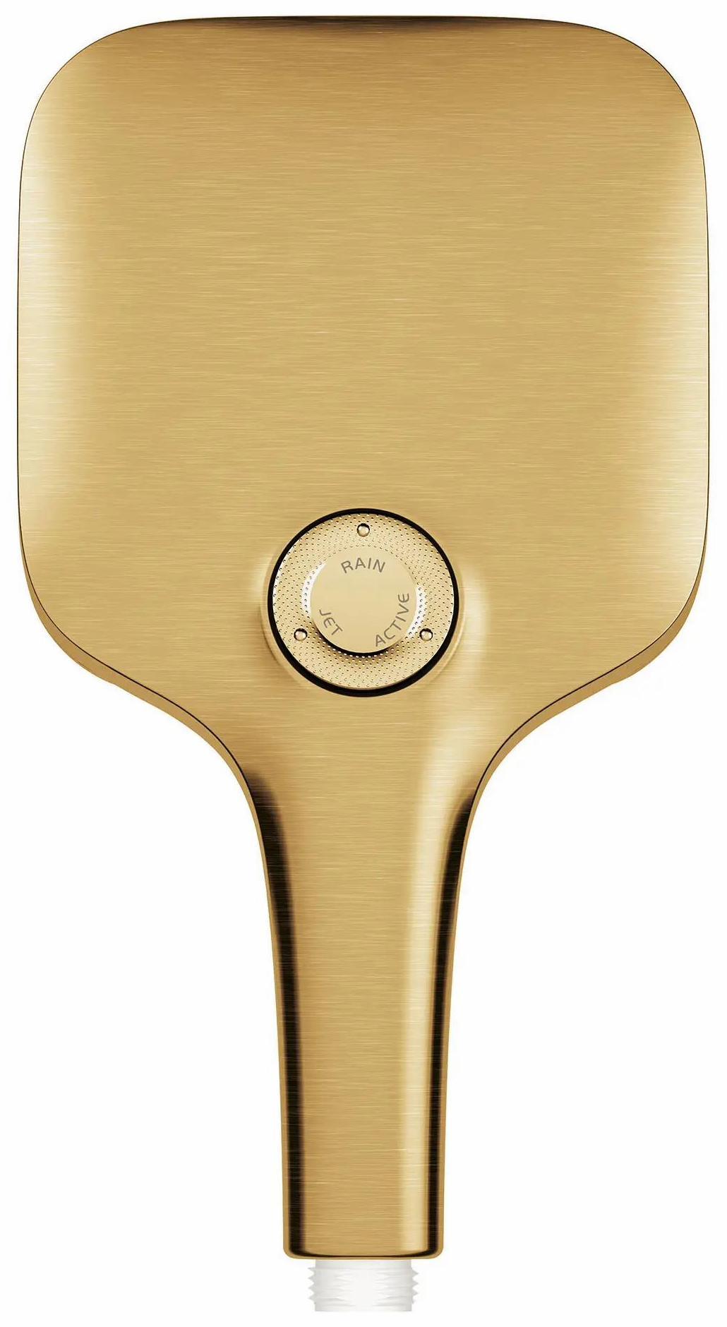 26552GN0 product image.