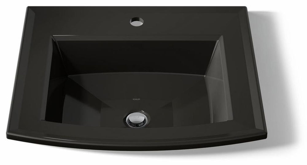 2356-1-7 product image.