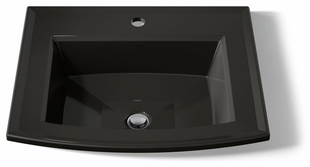 2356-1-7 product image.