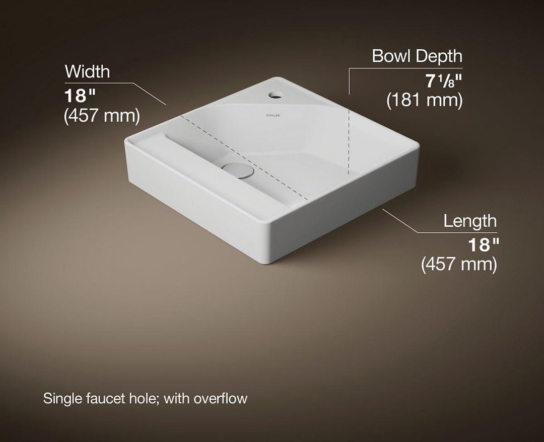 31551-0 product image.