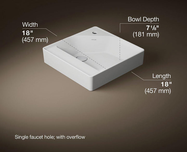 31551-0 product image.