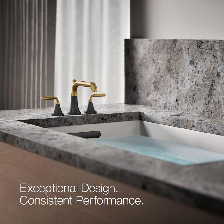 T26440-4-BMB product image.