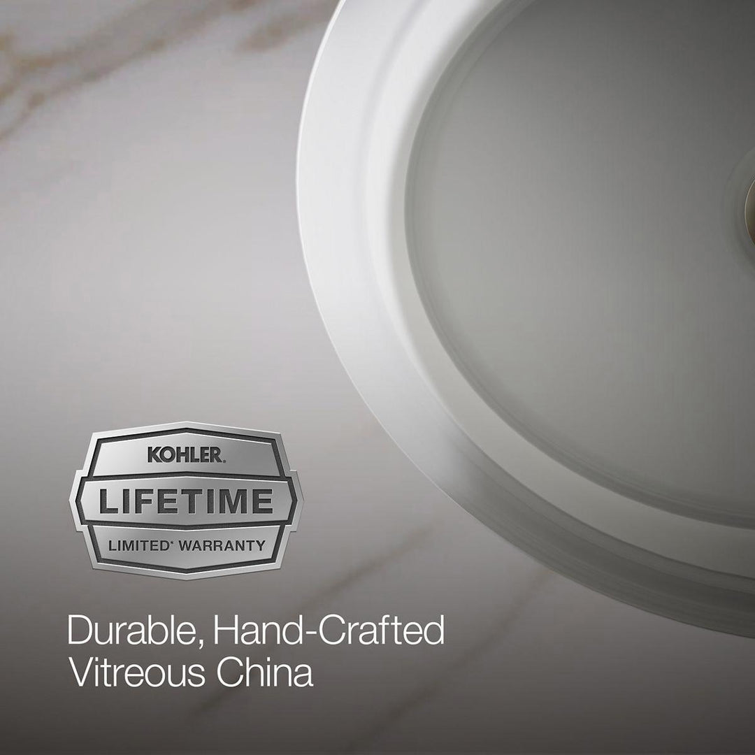 21782-0 product image.