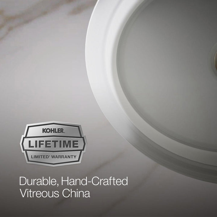 21782-0 product image.