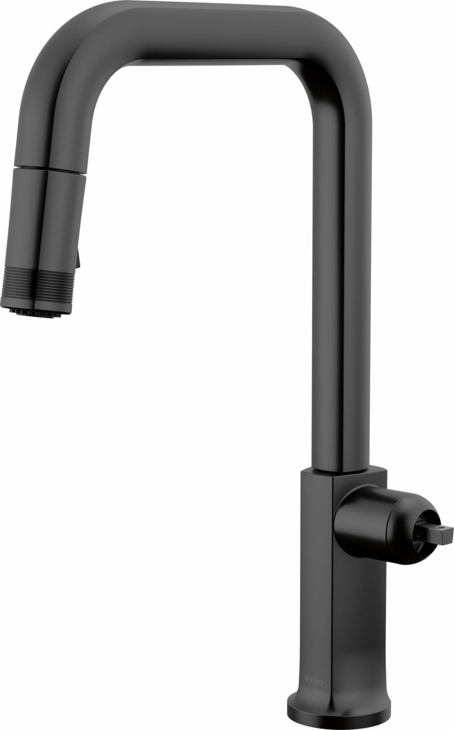63007LF-BLLHP product image.