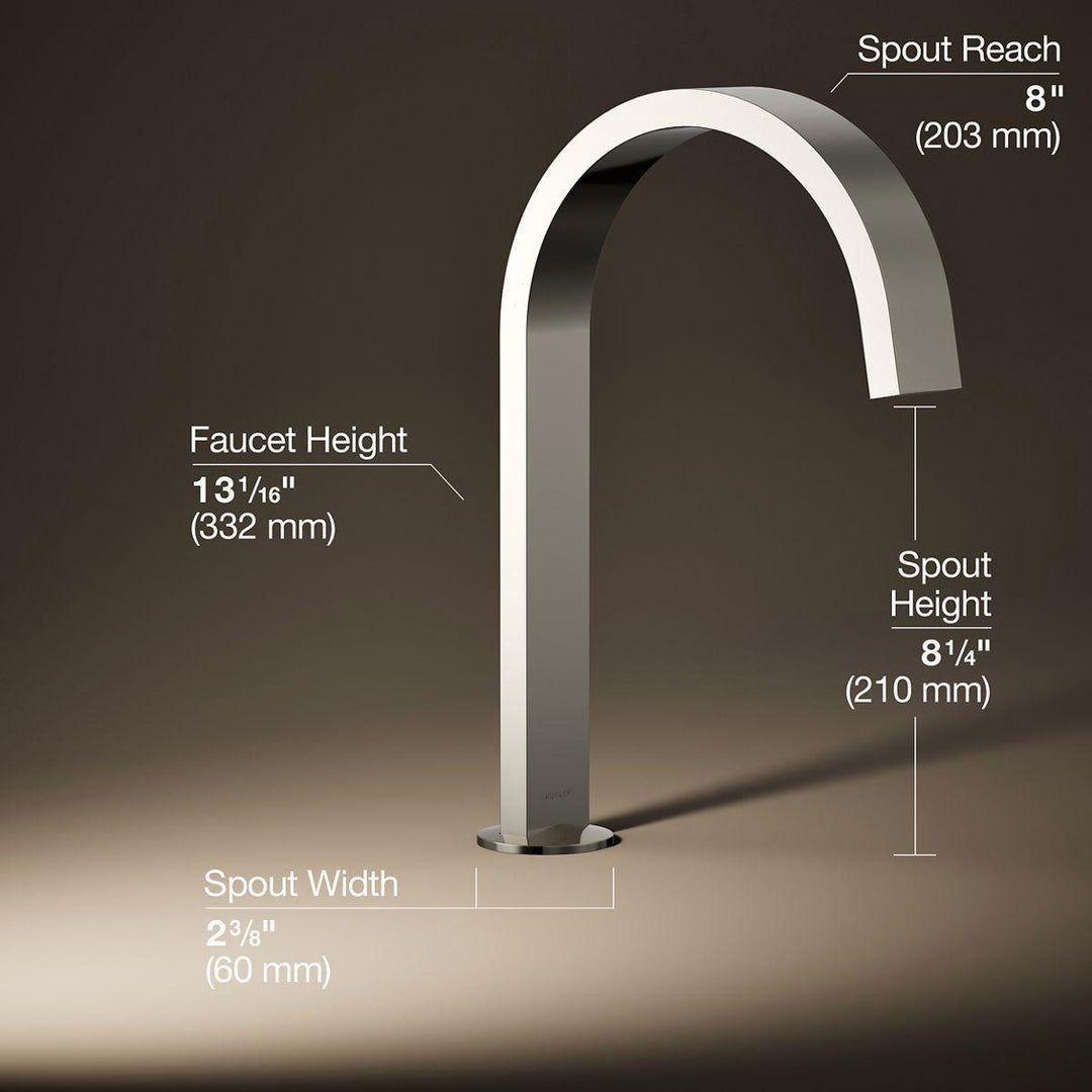 77986-SN product image.