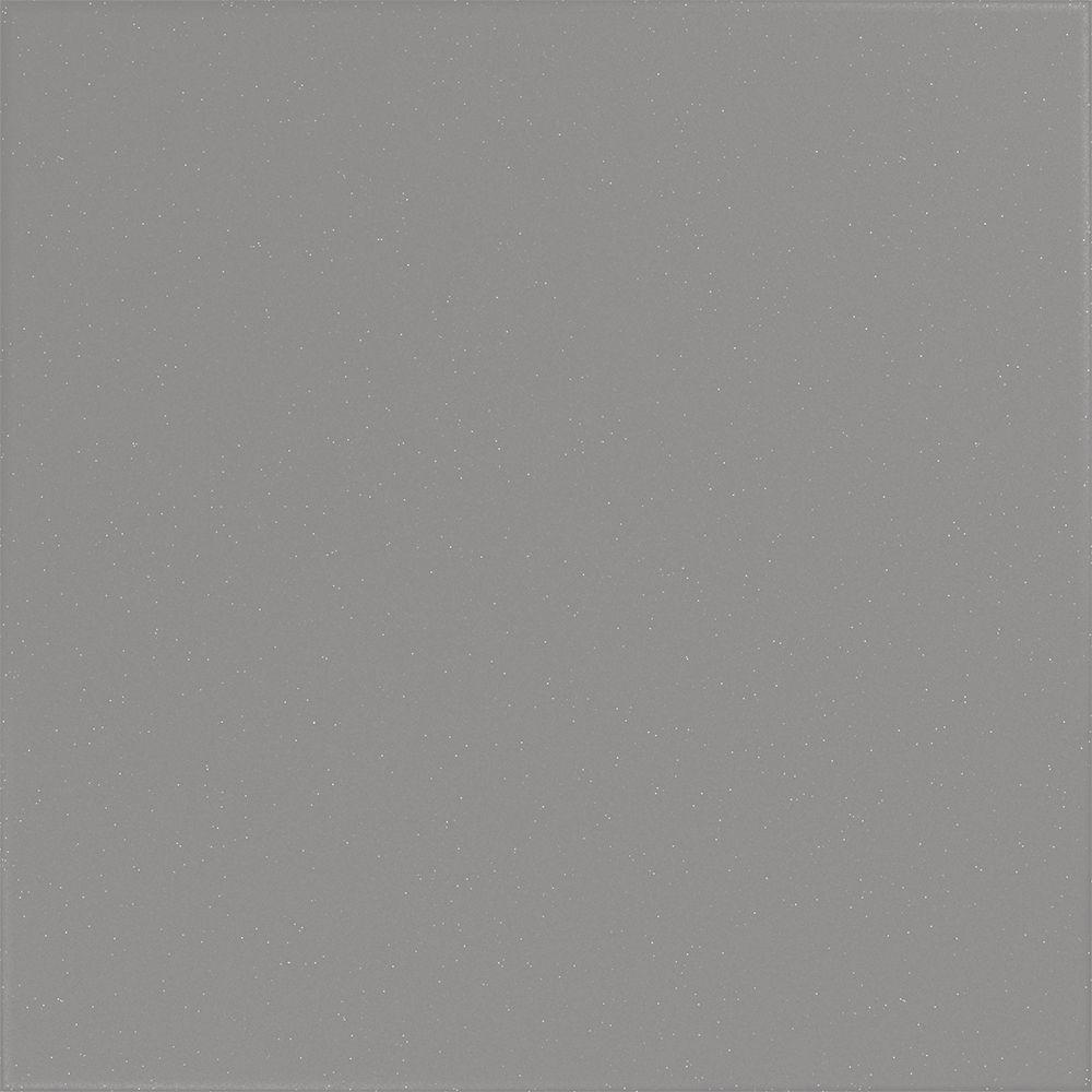 27785-CM4 product image.