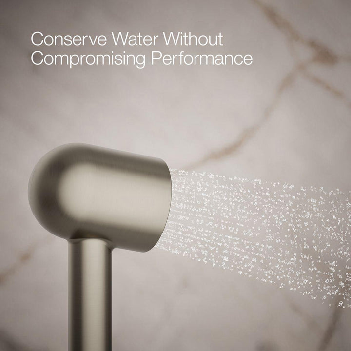 26286-BN product image.