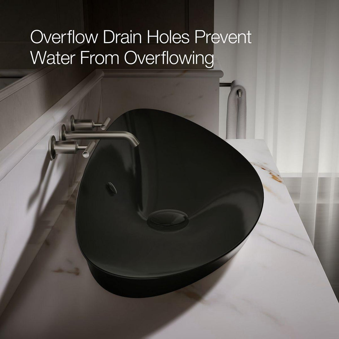 20705-7 product image.