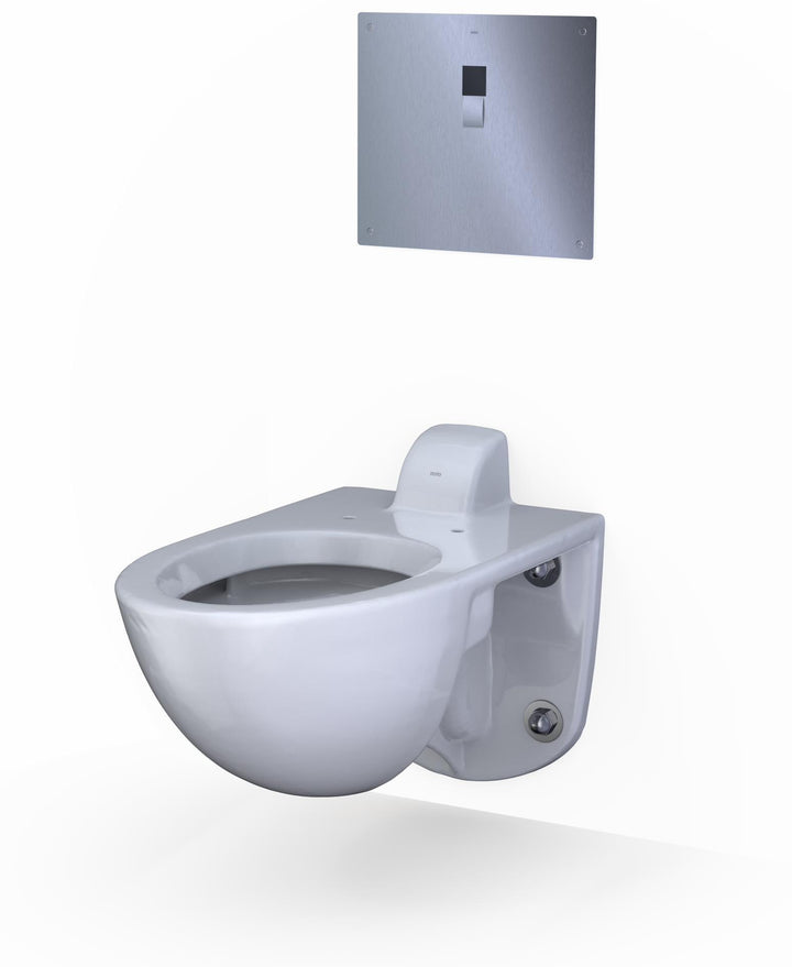 TET2LB#SS product image.