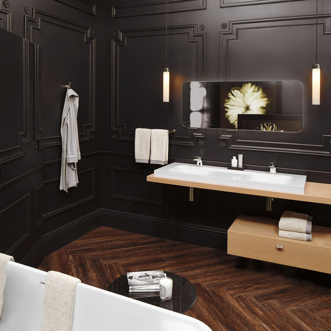 D35120102.100 product image.