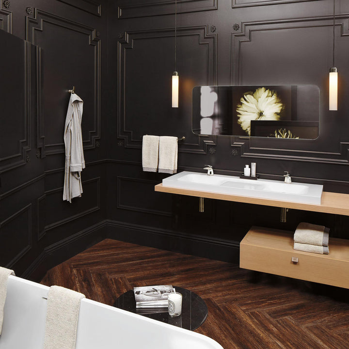 D35120102.100 product image.