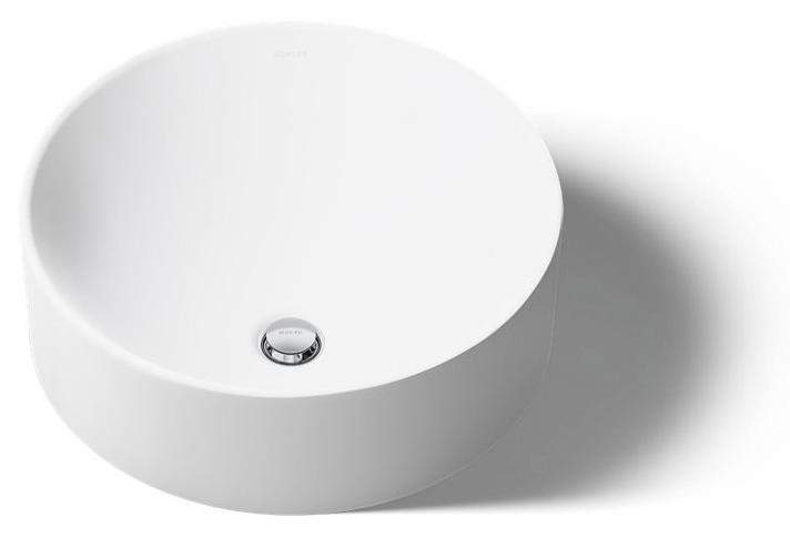 14800-0 product image.