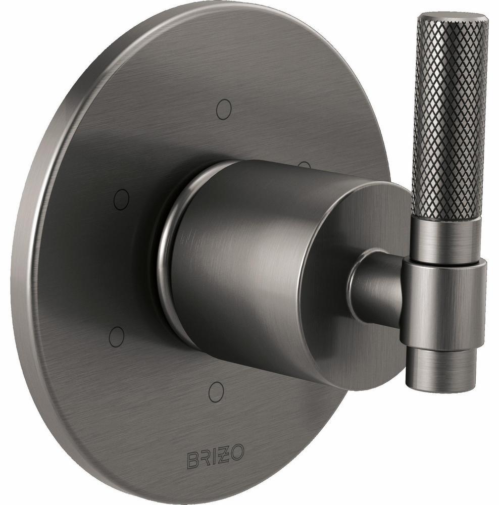 HL933-SL product image.