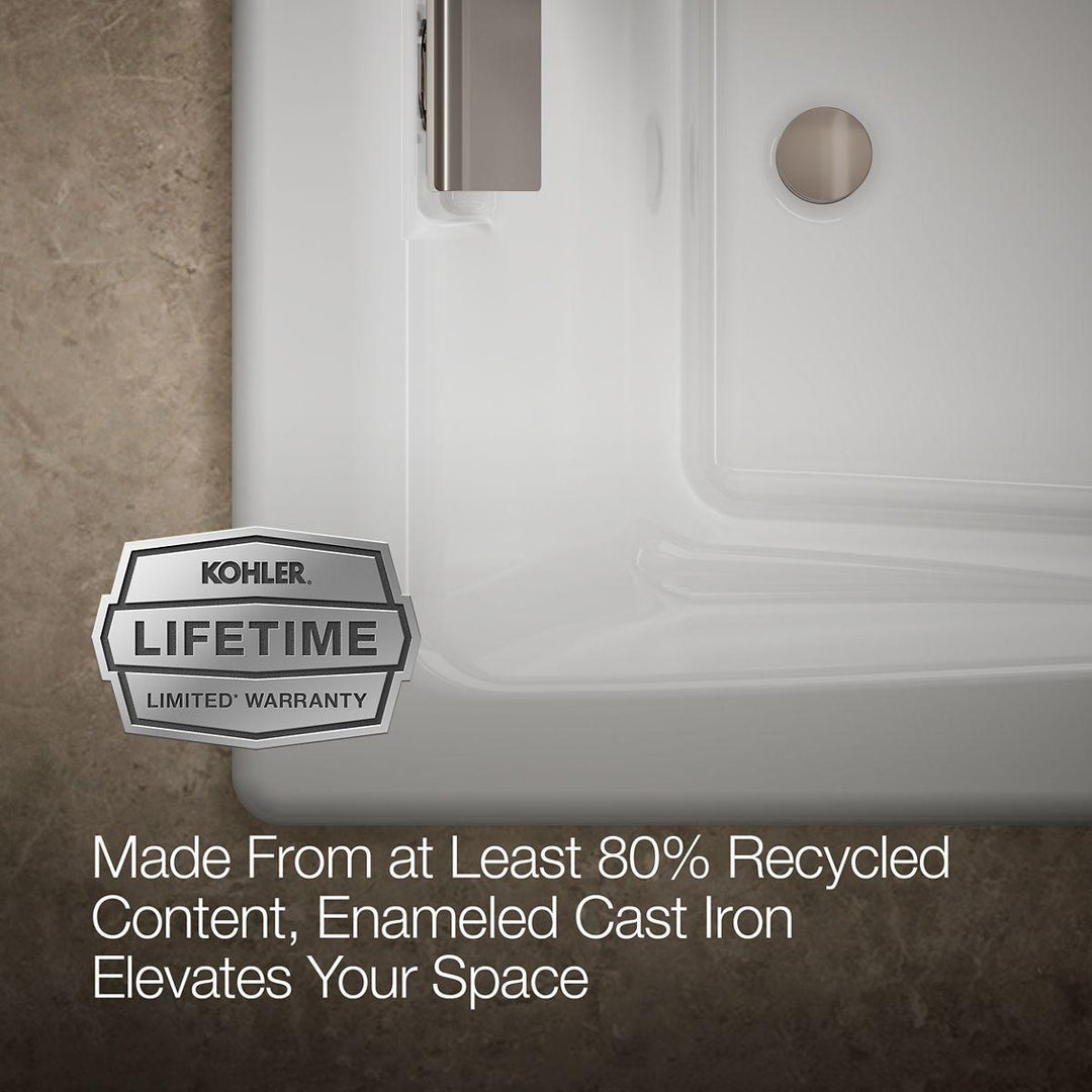 863-0 product image.