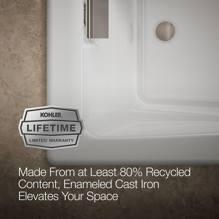 863-0 product image.