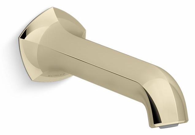 27024-AF product image.