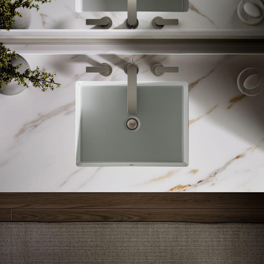 2882-95 product image.