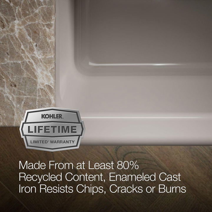 6427-TRF product image.