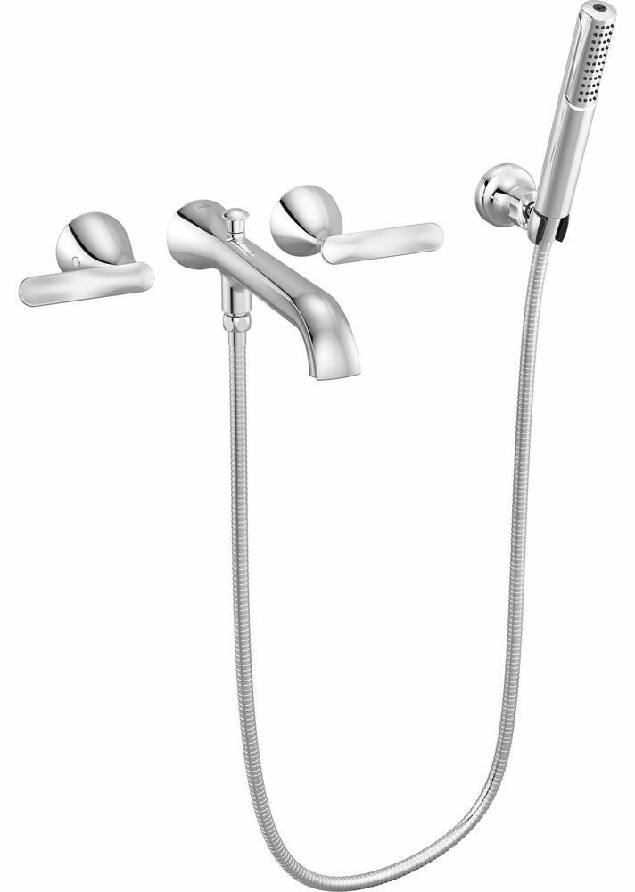 T5745-PR-WL product image.